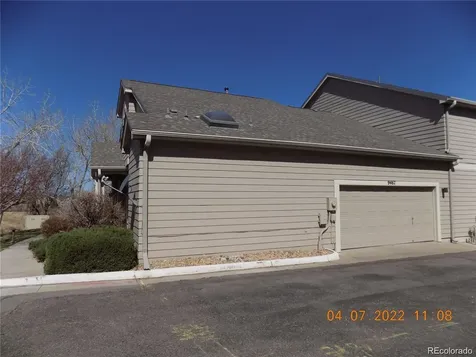 9467 Crossland Way Highlands Ranch CO 80130