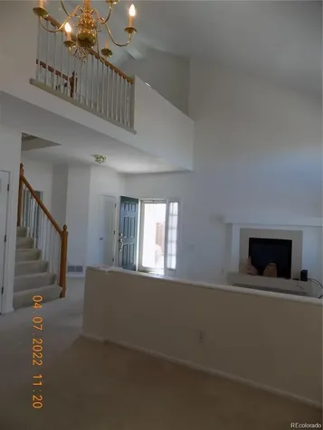 9467 Crossland Way Highlands Ranch CO 80130
