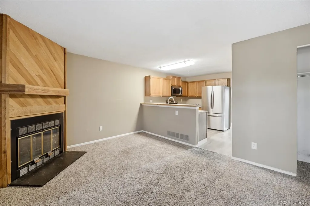 1100 S Waco Street Aurora CO 80017