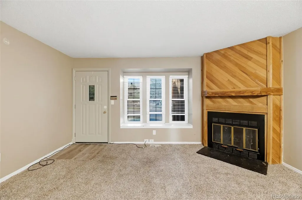 1100 S Waco Street Aurora CO 80017