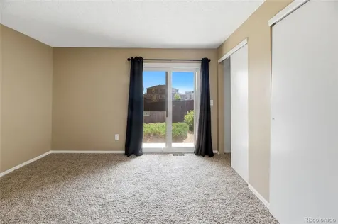 1100 S Waco Street Aurora CO 80017