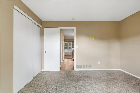1100 S Waco Street Aurora CO 80017