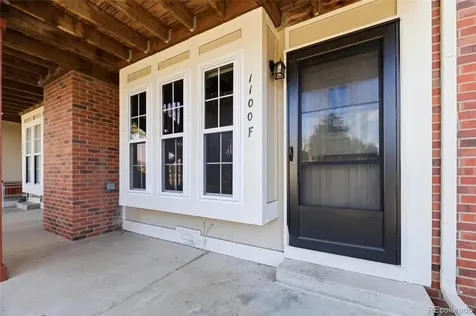 1100 S Waco Street Aurora CO 80017