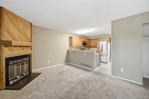 1100 S Waco Street Aurora CO 80017