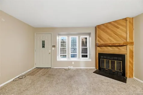 1100 S Waco Street Aurora CO 80017