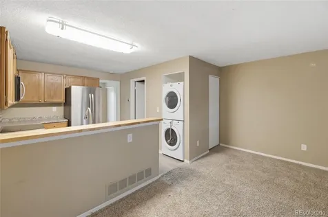 1100 S Waco Street Aurora CO 80017