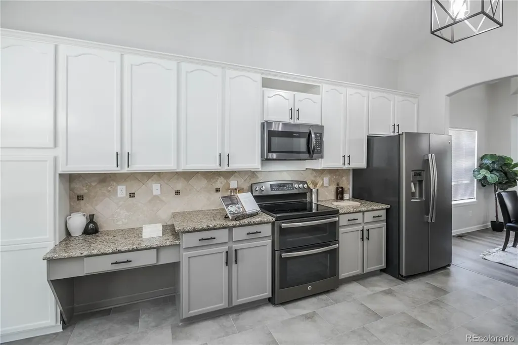 20013 E Caspian Circle Aurora CO 80013