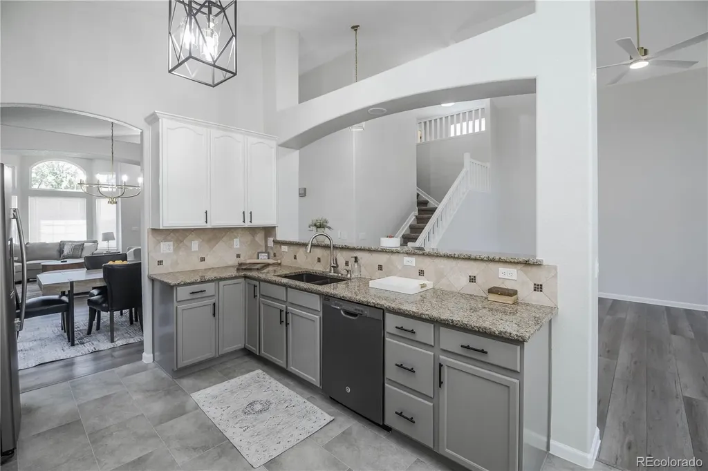 20013 E Caspian Circle Aurora CO 80013