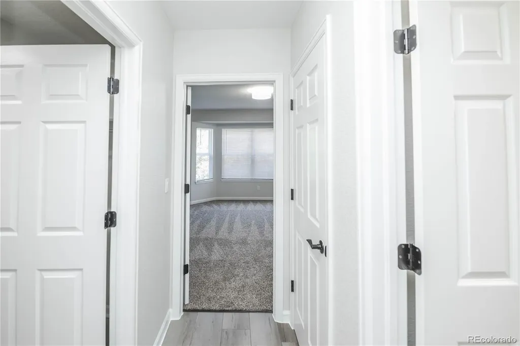 20013 E Caspian Circle Aurora CO 80013