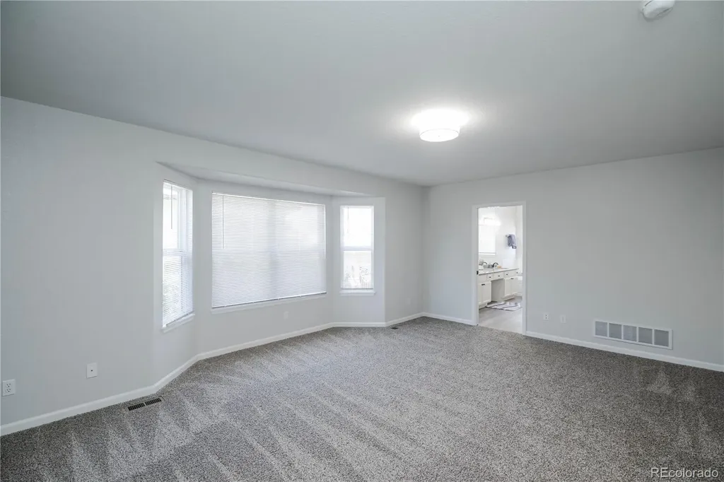 20013 E Caspian Circle Aurora CO 80013