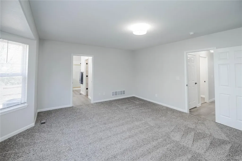 20013 E Caspian Circle Aurora CO 80013