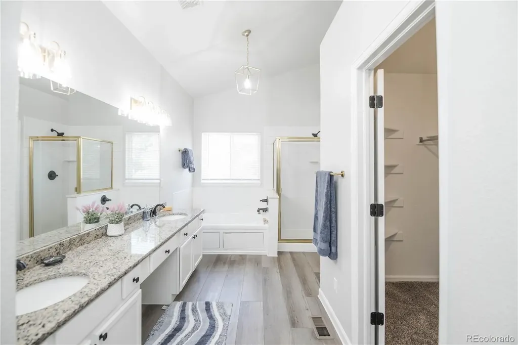 20013 E Caspian Circle Aurora CO 80013