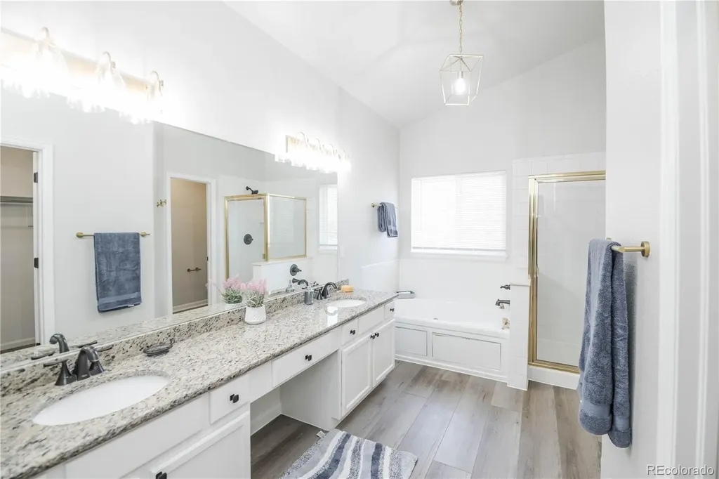 20013 E Caspian Circle Aurora CO 80013