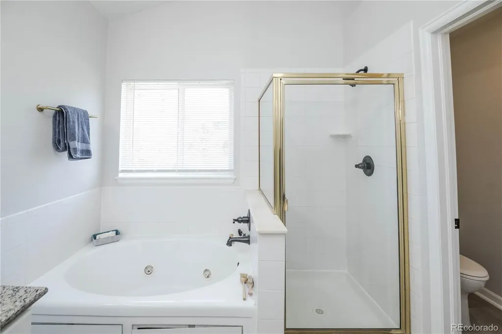 20013 E Caspian Circle Aurora CO 80013