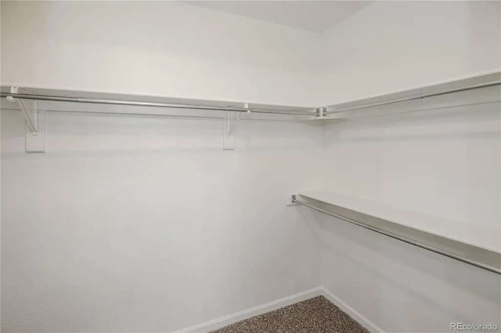 20013 E Caspian Circle Aurora CO 80013
