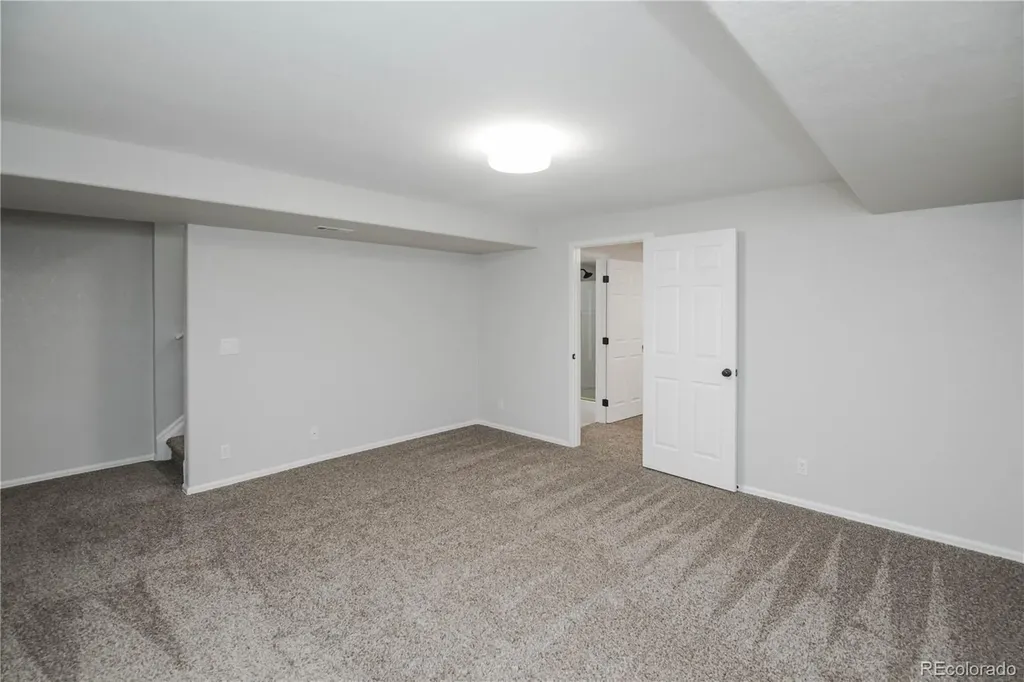 20013 E Caspian Circle Aurora CO 80013