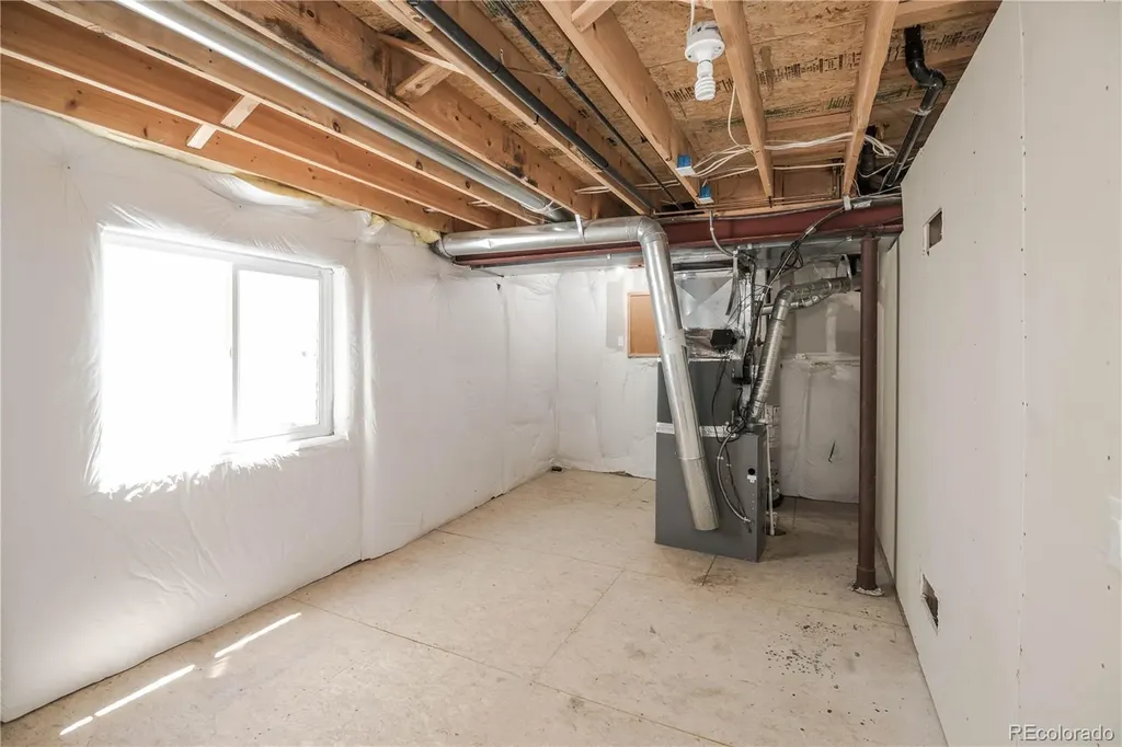 20013 E Caspian Circle Aurora CO 80013