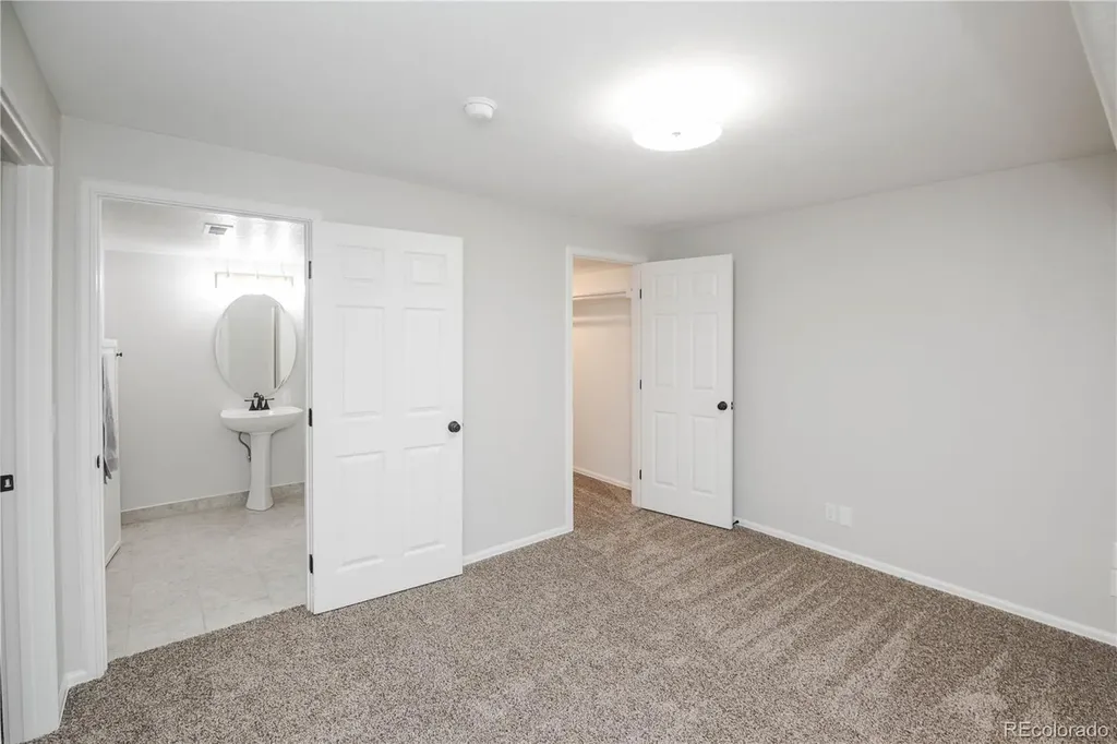 20013 E Caspian Circle Aurora CO 80013