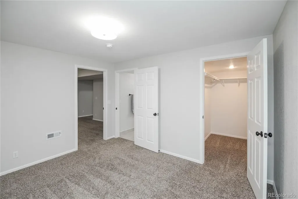 20013 E Caspian Circle Aurora CO 80013