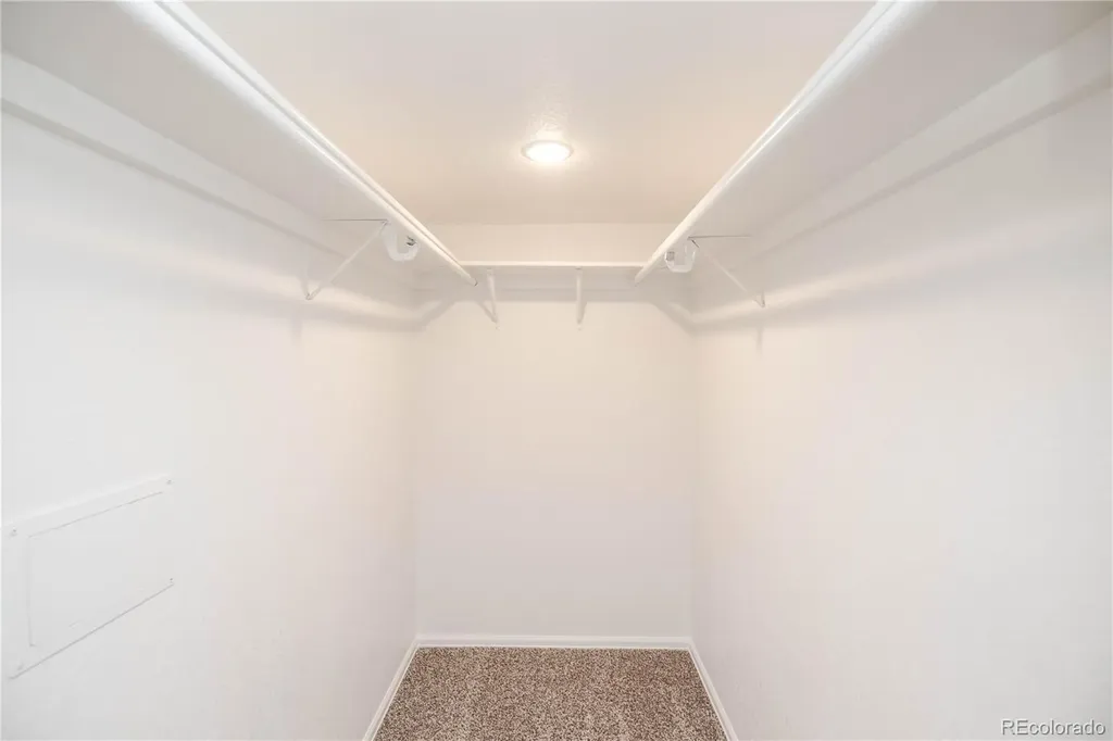 20013 E Caspian Circle Aurora CO 80013