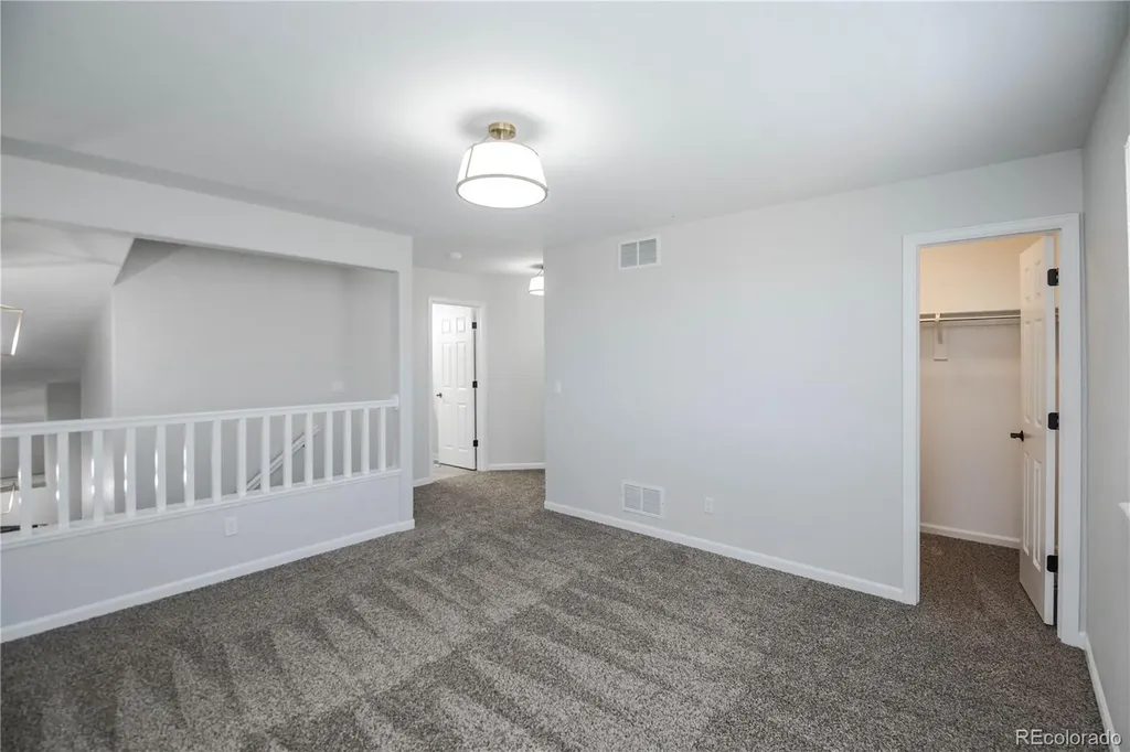 20013 E Caspian Circle Aurora CO 80013