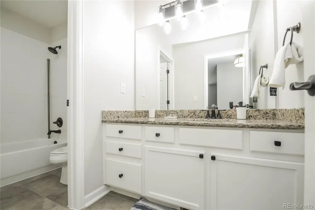 20013 E Caspian Circle Aurora CO 80013