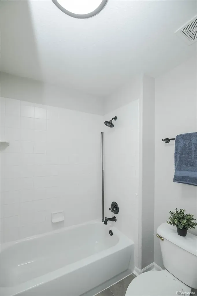 20013 E Caspian Circle Aurora CO 80013