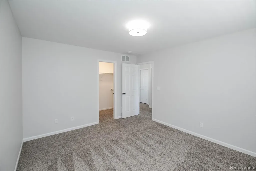 20013 E Caspian Circle Aurora CO 80013