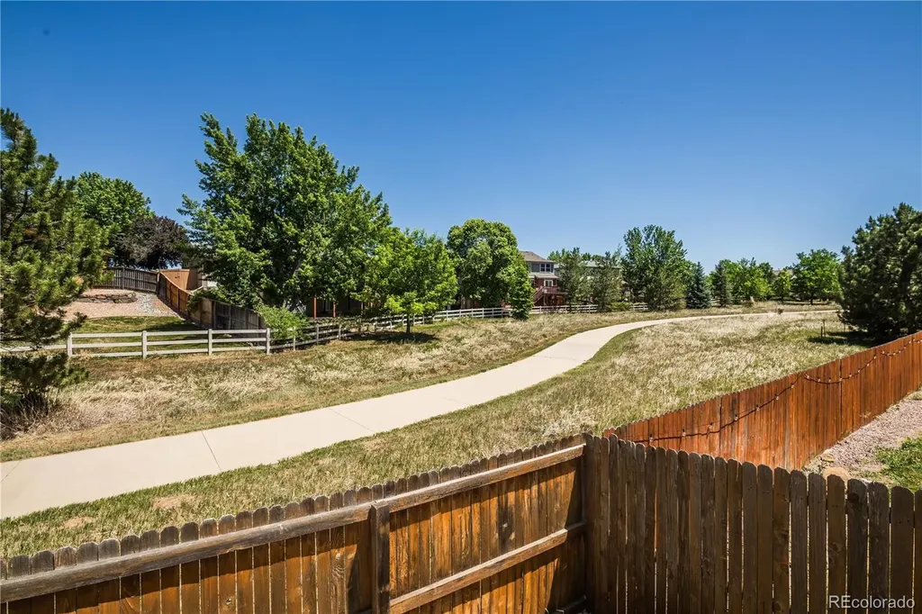 20013 E Caspian Circle Aurora CO 80013