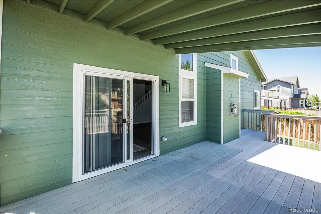 20013 E Caspian Circle Aurora CO 80013
