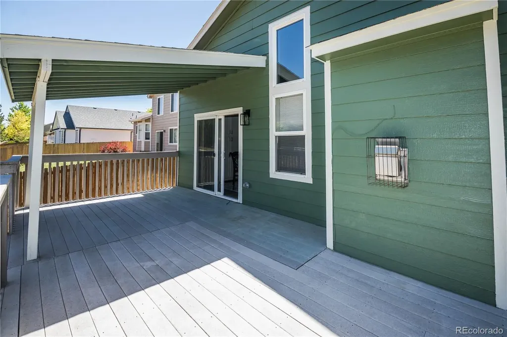 20013 E Caspian Circle Aurora CO 80013