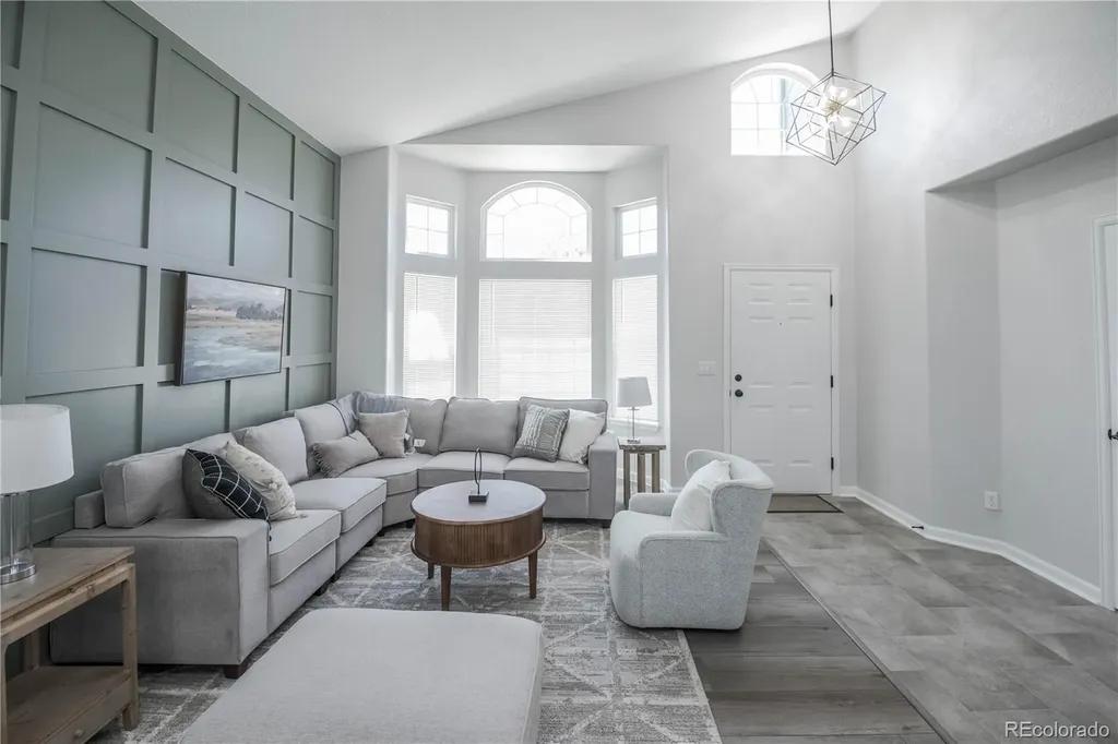 20013 E Caspian Circle Aurora CO 80013
