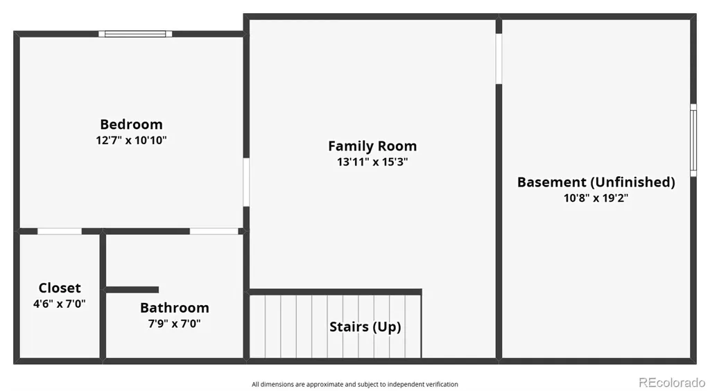 20013 E Caspian Circle Aurora CO 80013