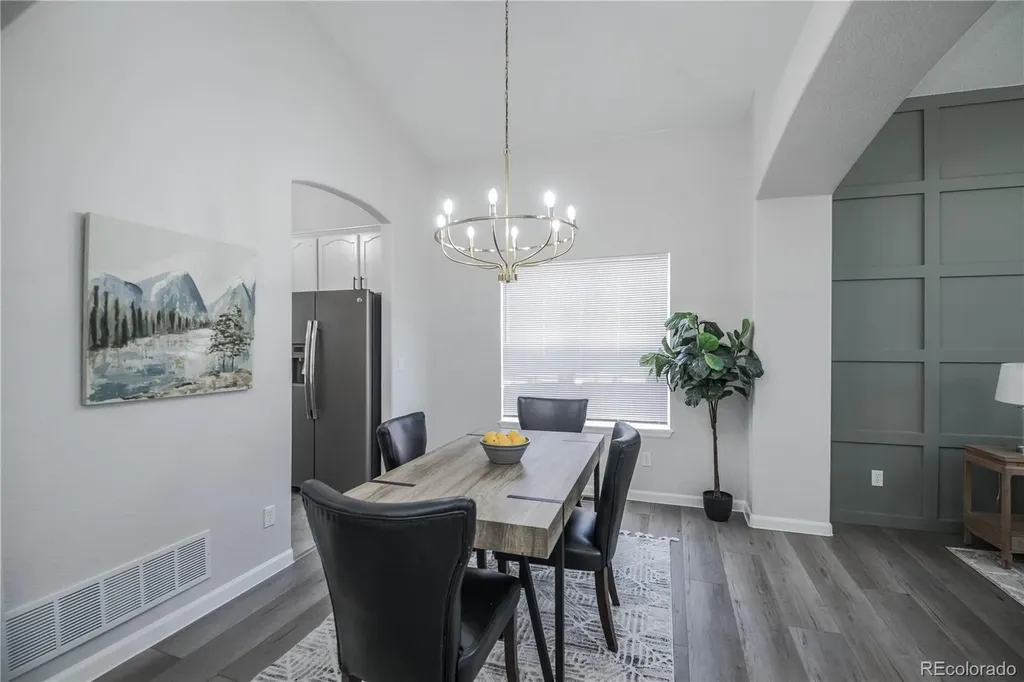 20013 E Caspian Circle Aurora CO 80013