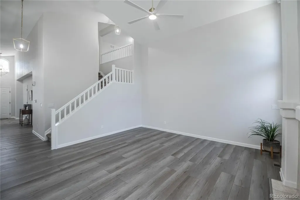 20013 E Caspian Circle Aurora CO 80013