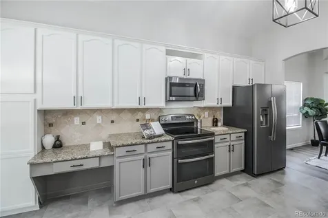 20013 E Caspian Circle Aurora CO 80013