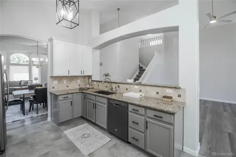 20013 E Caspian Circle Aurora CO 80013