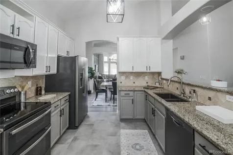 20013 E Caspian Circle Aurora CO 80013