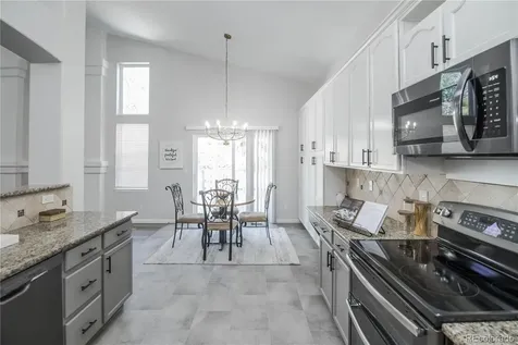 20013 E Caspian Circle Aurora CO 80013