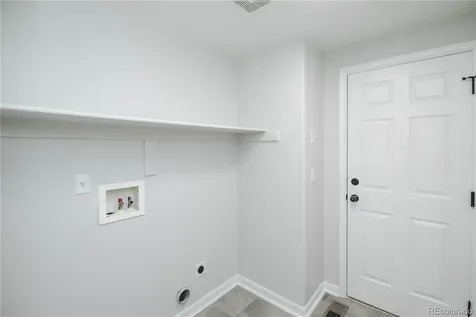 20013 E Caspian Circle Aurora CO 80013