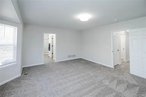 20013 E Caspian Circle Aurora CO 80013