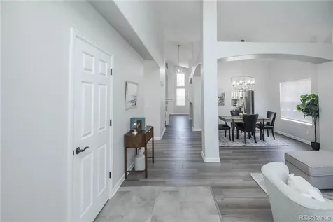 20013 E Caspian Circle Aurora CO 80013