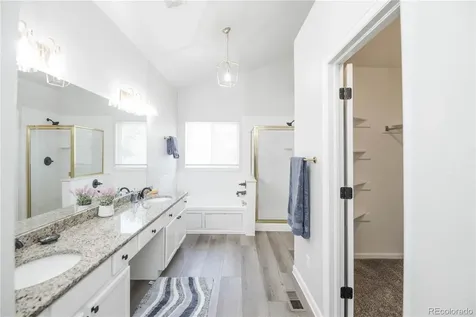 20013 E Caspian Circle Aurora CO 80013