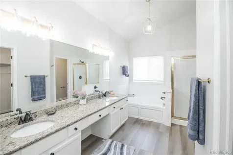 20013 E Caspian Circle Aurora CO 80013