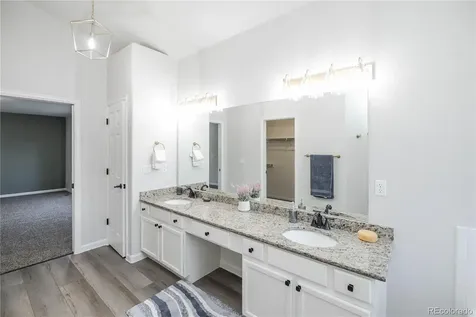 20013 E Caspian Circle Aurora CO 80013