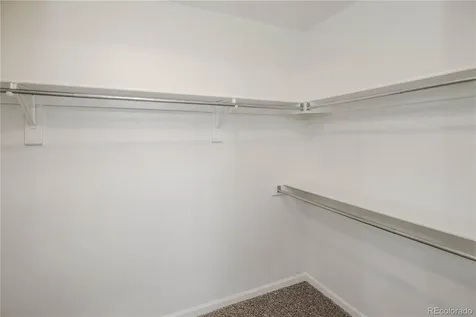 20013 E Caspian Circle Aurora CO 80013