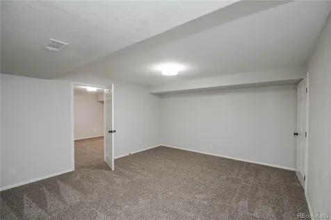 20013 E Caspian Circle Aurora CO 80013