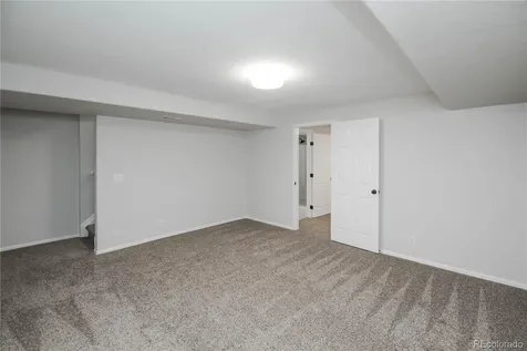 20013 E Caspian Circle Aurora CO 80013