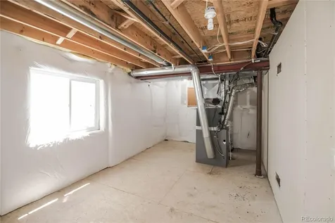20013 E Caspian Circle Aurora CO 80013
