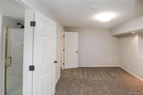 20013 E Caspian Circle Aurora CO 80013